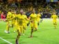 Βαθμολογία UEFA: Η Μπόντο/Γκλιμτ εκτόξευσε τη Νορβηγία και την έφερε πιο κοντά στην Ελλάδα