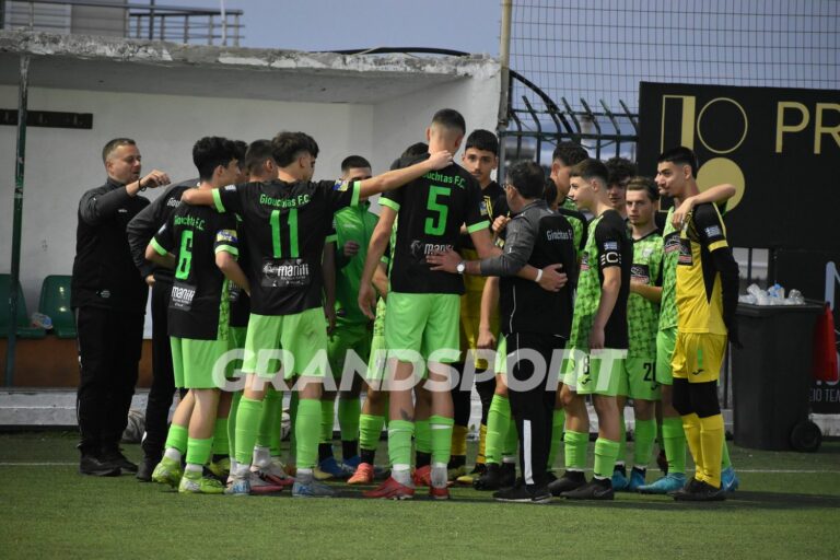Τα θερμά συγχαρητήρια του Γιούχτα Β’ για τους επιτυχόντες των Πανελληνίων