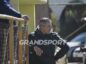 Ανακοίνωσε το… διαζύγιο με Βλατά η Δαμάστα