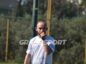 Να είναι ανταγωνιστική στη Ν. Αλικαρνασσό η Δαμάστα