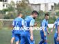 Νέοι Ηροδότου: Οι μεταγραφές, οι ανανεώσεις και ο σχεδιασμός