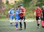 Τα φιλικά προετοιμασίας του ΟΦΑΜ