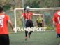 Σημαντικό εκτός έδρας διπλό για τον ΟΦΑΜ