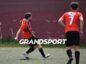 Κλείνει δύο ακόμη μεταγραφές ο ΟΦΑΜ