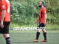 Με σχέδιο και ηρεμία… χτίζει τον μεταγραφικό του σχεδιασμό ο ΟΦΑΜ