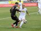 Super League 2: Με 20 ομάδες και δύο ομίλους και τη νέα σεζόν – Εκτός η Λαμία