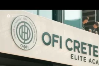 Tα σεμινάρια του ΟΦΗ στις ακαδημίες για την κριτική των Social Media (vid)