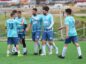 Τα καλοκαιρινά φιλικά του Ποσειδώνα