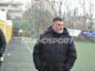 Μιχ, Δεληγιάννης: «Αγαπάω την ΑΕΚ – Κρίμα για την Χαραυγή ότι συμβαίνει στην ομάδα» (vid)