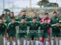 Έχει… σφυγμό η Θέρισσος
