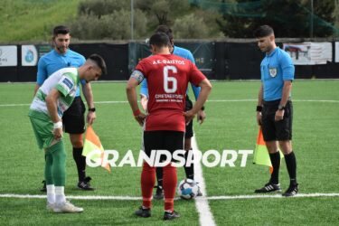 Εν αναμονή των αποφάσεων στη Φαιστό