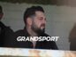 Το νέο ΔΣ του ΟΦΑ – Συνεχίζει πρόεδρος ο Ζ. Δερμιτζάκης