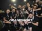 Επιστροφή στη δράση στις 17 Αυγούστου για τον Άγιο Ιωάννη