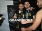Γ. Αλατίκ: «Μαγική χρονιά που θα μείνει πάντα στο μυαλό μου»
