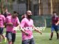 Εικόνες απο τη νίκη-ανόδου του Αλόγου κόντρα στον Τηγανίτη
