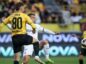 ΑΡΗΣ ΟΦΗ 5-4-2025 ΜΠΟΡΧΑ ΓΚΟΝΘΑΛΕΘ 2