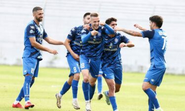 Κρίσιμες ώρες στα Χανιά-Ψάχνουν λύση μέχρι και την τελευταία στιγμή