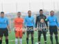 ΧΑΡΑΥΓΗ-ΑΟΤ ΚΥΠΕΛΛΟ ΕΠΣΗ 9-4-2025(1)
