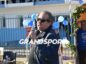 Μαν. Λημναίος: «Ενώνουμε τα κομμάτια του Ηροδότου και χτίζουμε πάνω σε γερά θεμέλια»