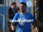 Η σημαία στον ιστό της: Κράτησε Κοιλιάρα ο Ηρόδοτος!