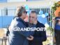 Οι υποψήφιοι στις εκλογές του Ηροδότου