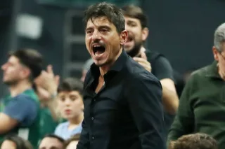 Aναζητείται για σύλληψη στο πλαίσιο του αυτοφώρου ο Δημήτρης Γιαννακόπουλος