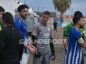 Ανακοίνωσε το… διαζύγιο με Μακατουνάκη ο Γιούχτας