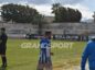 ΗΡΟΔΟΤΟΣ ΓΙΟΥΧΤΑΣ ΚΥΠΕΛΛΟ ΕΠΣΗ 2-4(131)