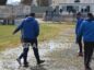 ΗΡΟΔΟΤΟΣ ΓΙΟΥΧΤΑΣ ΚΥΠΕΛΛΟ ΕΠΣΗ 2-4(132)