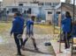 ΗΡΟΔΟΤΟΣ ΓΙΟΥΧΤΑΣ ΚΥΠΕΛΛΟ ΕΠΣΗ 2-4(133)
