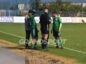 ΗΡΟΔΟΤΟΣ ΓΙΟΥΧΤΑΣ ΚΥΠΕΛΛΟ ΕΠΣΗ 2-4(134)