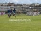ΗΡΟΔΟΤΟΣ ΓΙΟΥΧΤΑΣ ΚΥΠΕΛΛΟ ΕΠΣΗ 2-4(137)