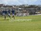 ΗΡΟΔΟΤΟΣ ΓΙΟΥΧΤΑΣ ΚΥΠΕΛΛΟ ΕΠΣΗ 2-4(138)