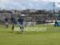 ΗΡΟΔΟΤΟΣ ΓΙΟΥΧΤΑΣ ΚΥΠΕΛΛΟ ΕΠΣΗ 2-4(140)