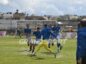 ΗΡΟΔΟΤΟΣ ΓΙΟΥΧΤΑΣ ΚΥΠΕΛΛΟ ΕΠΣΗ 2-4(143)