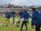 ΗΡΟΔΟΤΟΣ ΓΙΟΥΧΤΑΣ ΚΥΠΕΛΛΟ ΕΠΣΗ 2-4(144)