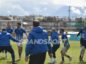 ΗΡΟΔΟΤΟΣ ΓΙΟΥΧΤΑΣ ΚΥΠΕΛΛΟ ΕΠΣΗ 2-4(145)