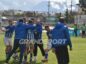 ΗΡΟΔΟΤΟΣ ΓΙΟΥΧΤΑΣ ΚΥΠΕΛΛΟ ΕΠΣΗ 2-4(146)