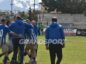 ΗΡΟΔΟΤΟΣ ΓΙΟΥΧΤΑΣ ΚΥΠΕΛΛΟ ΕΠΣΗ 2-4(148)