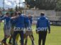 ΗΡΟΔΟΤΟΣ ΓΙΟΥΧΤΑΣ ΚΥΠΕΛΛΟ ΕΠΣΗ 2-4(149)