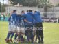 ΗΡΟΔΟΤΟΣ ΓΙΟΥΧΤΑΣ ΚΥΠΕΛΛΟ ΕΠΣΗ 2-4(150)