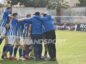 ΗΡΟΔΟΤΟΣ ΓΙΟΥΧΤΑΣ ΚΥΠΕΛΛΟ ΕΠΣΗ 2-4(151)