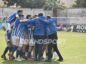 ΗΡΟΔΟΤΟΣ ΓΙΟΥΧΤΑΣ ΚΥΠΕΛΛΟ ΕΠΣΗ 2-4(152)