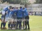 ΗΡΟΔΟΤΟΣ ΓΙΟΥΧΤΑΣ ΚΥΠΕΛΛΟ ΕΠΣΗ 2-4(153)