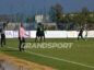 ΗΡΟΔΟΤΟΣ ΓΙΟΥΧΤΑΣ ΚΥΠΕΛΛΟ ΕΠΣΗ 2-4(155)
