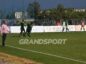 ΗΡΟΔΟΤΟΣ ΓΙΟΥΧΤΑΣ ΚΥΠΕΛΛΟ ΕΠΣΗ 2-4(156)
