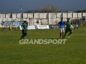 ΗΡΟΔΟΤΟΣ ΓΙΟΥΧΤΑΣ ΚΥΠΕΛΛΟ ΕΠΣΗ 2-4(158)