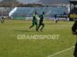 ΗΡΟΔΟΤΟΣ ΓΙΟΥΧΤΑΣ ΚΥΠΕΛΛΟ ΕΠΣΗ 2-4(159)