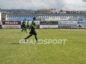 ΗΡΟΔΟΤΟΣ ΓΙΟΥΧΤΑΣ ΚΥΠΕΛΛΟ ΕΠΣΗ 2-4(161)