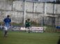 ΗΡΟΔΟΤΟΣ ΓΙΟΥΧΤΑΣ ΚΥΠΕΛΛΟ ΕΠΣΗ 2-4(162)